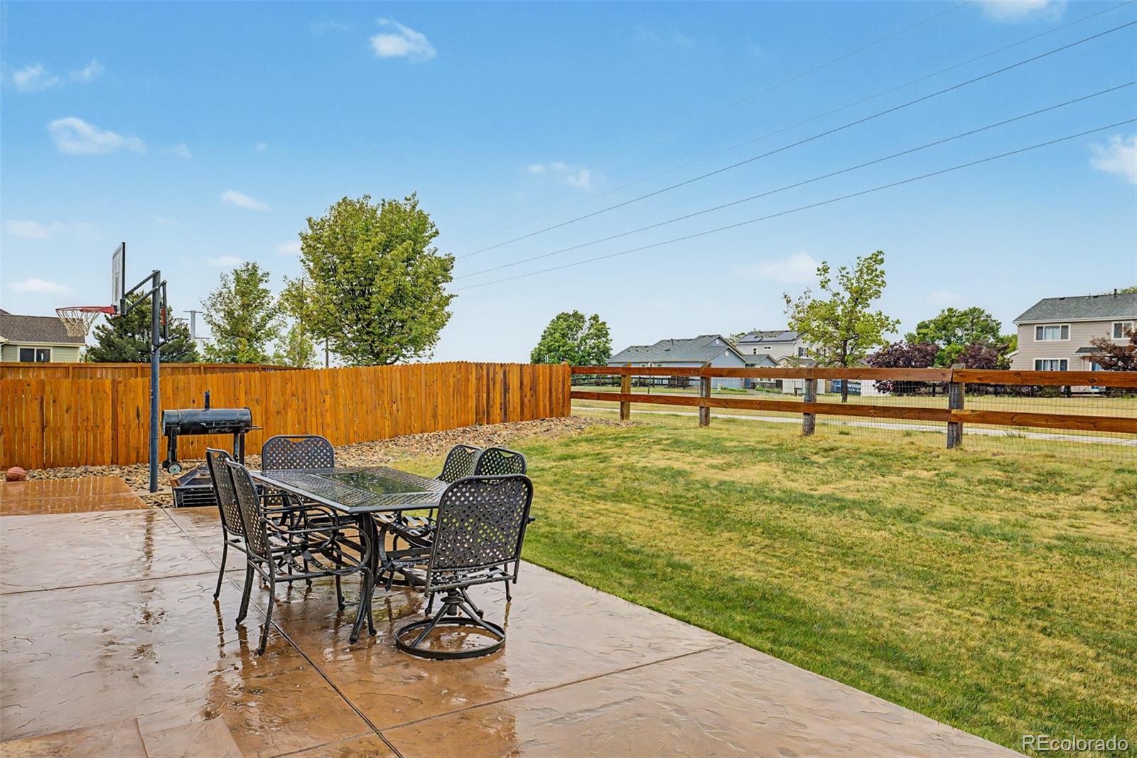 11317 Locust Street Thornton CO 80233