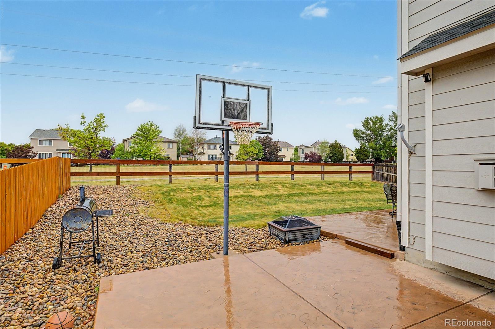 11317 Locust Street Thornton CO 80233