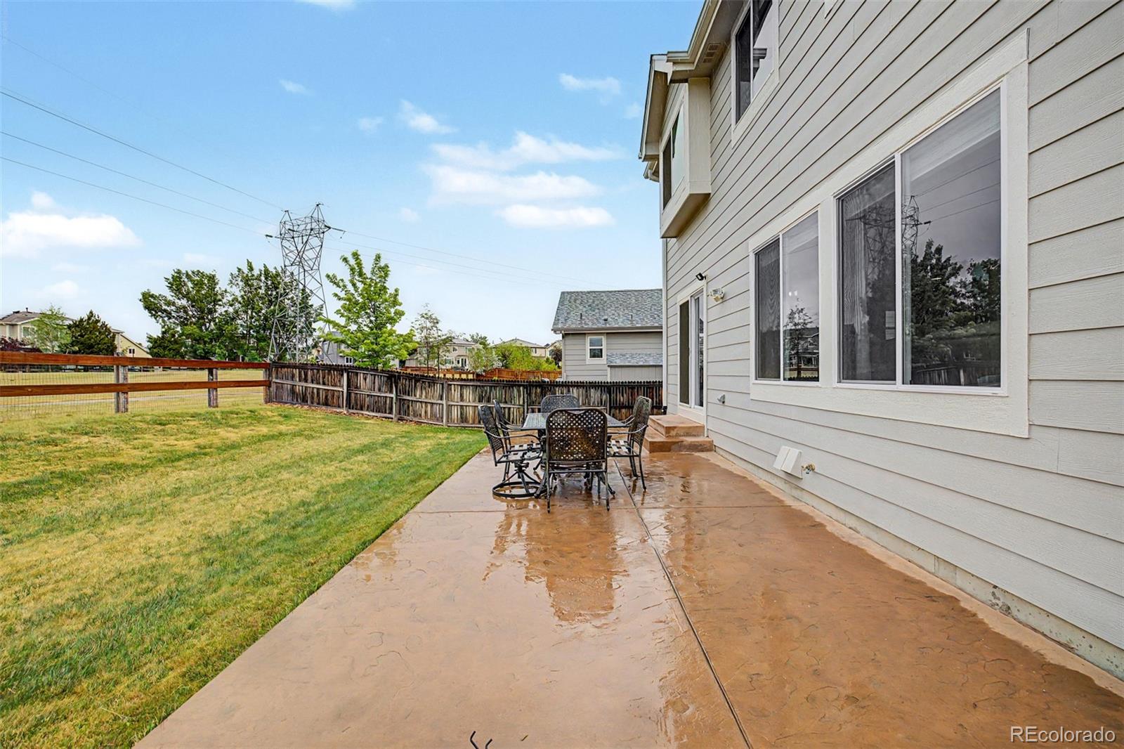 11317 Locust Street Thornton CO 80233