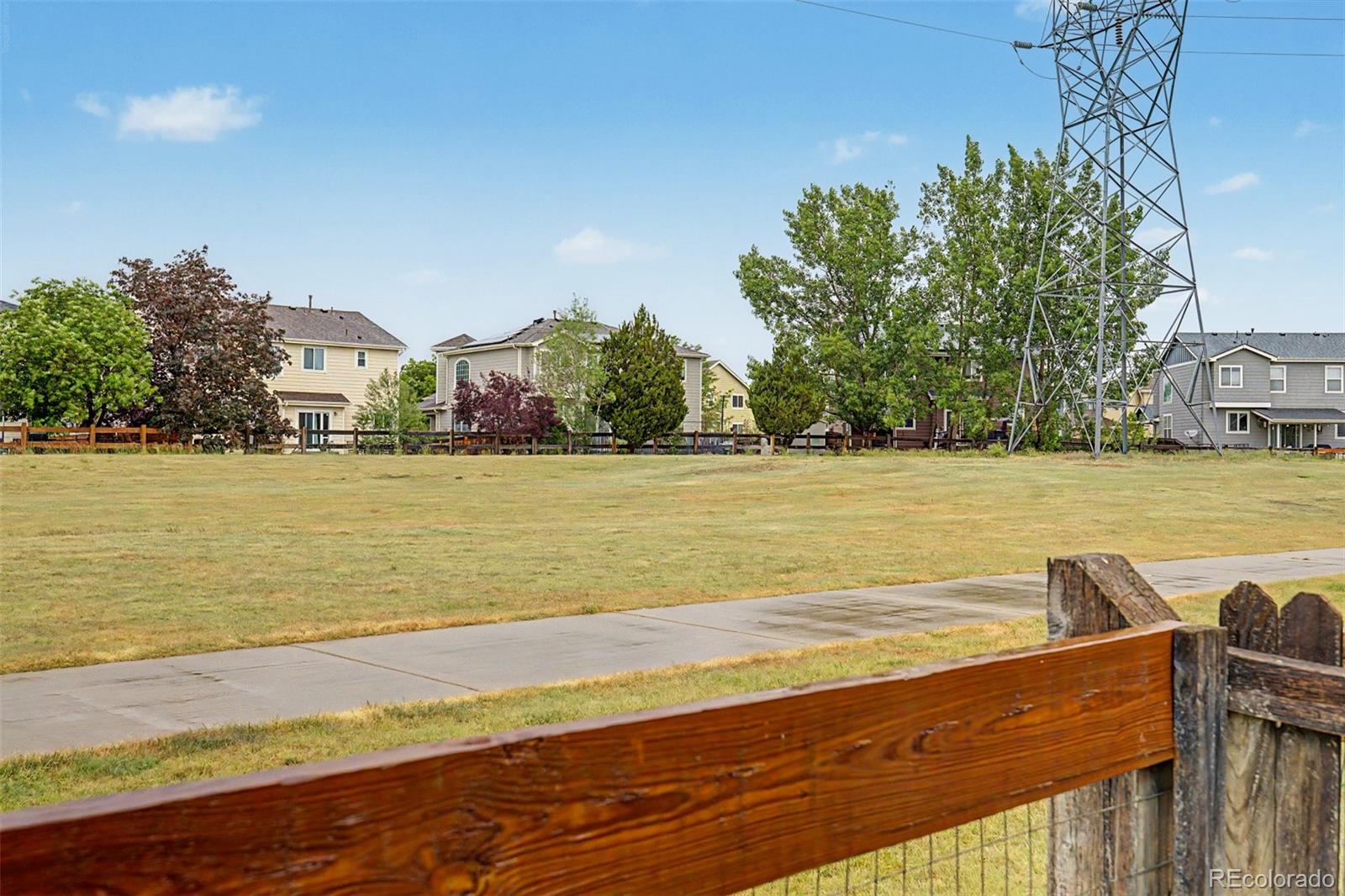 11317 Locust Street Thornton CO 80233