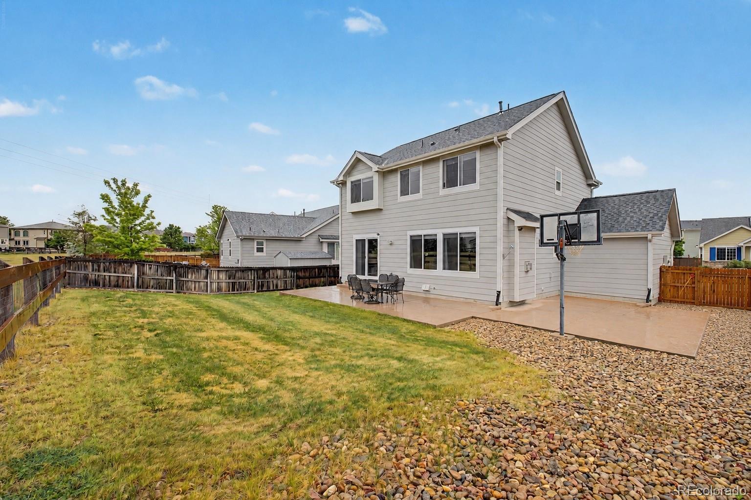 11317 Locust Street Thornton CO 80233