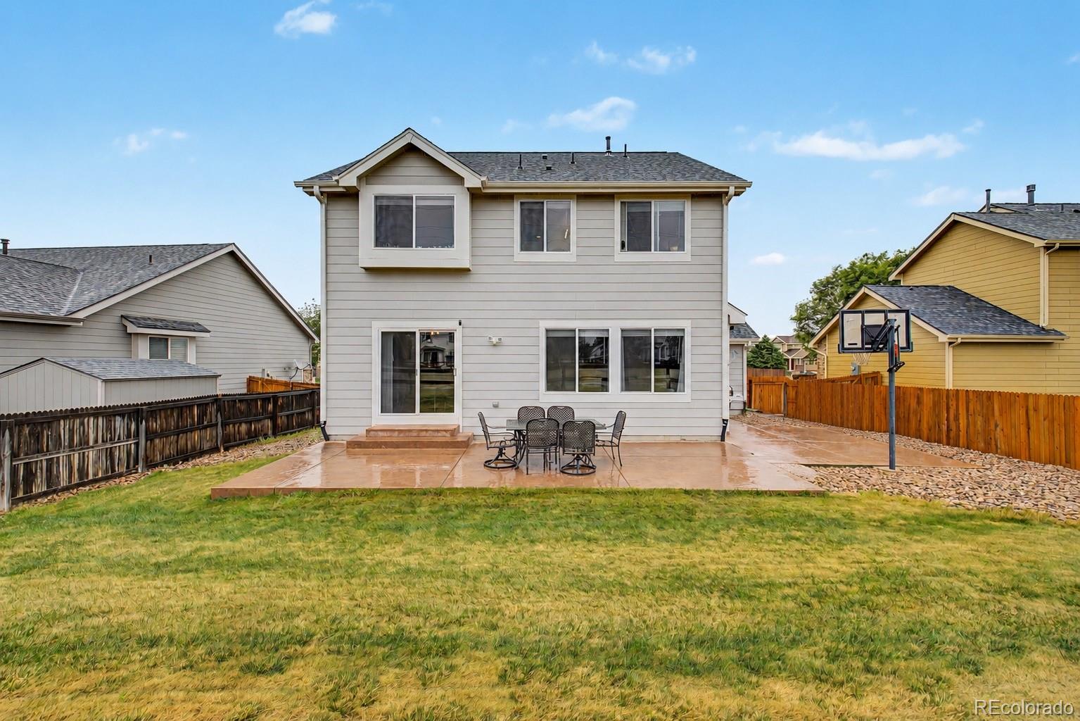 11317 Locust Street Thornton CO 80233