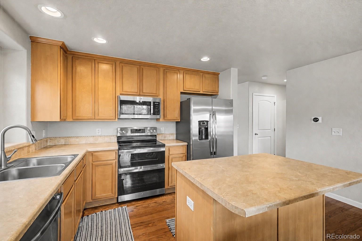11317 Locust Street Thornton CO 80233