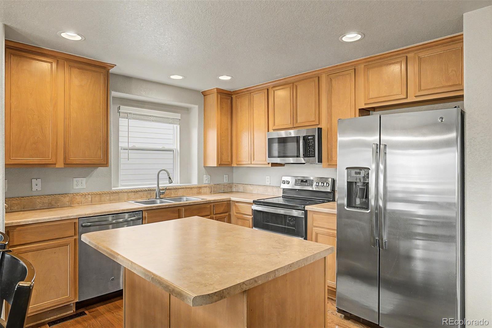 11317 Locust Street Thornton CO 80233