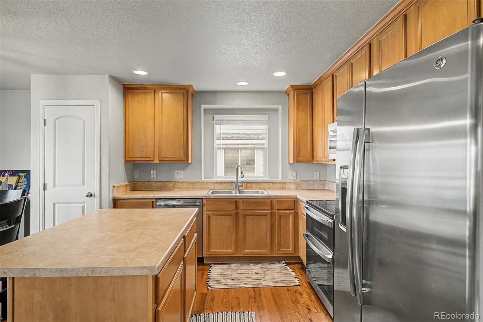 11317 Locust Street Thornton CO 80233