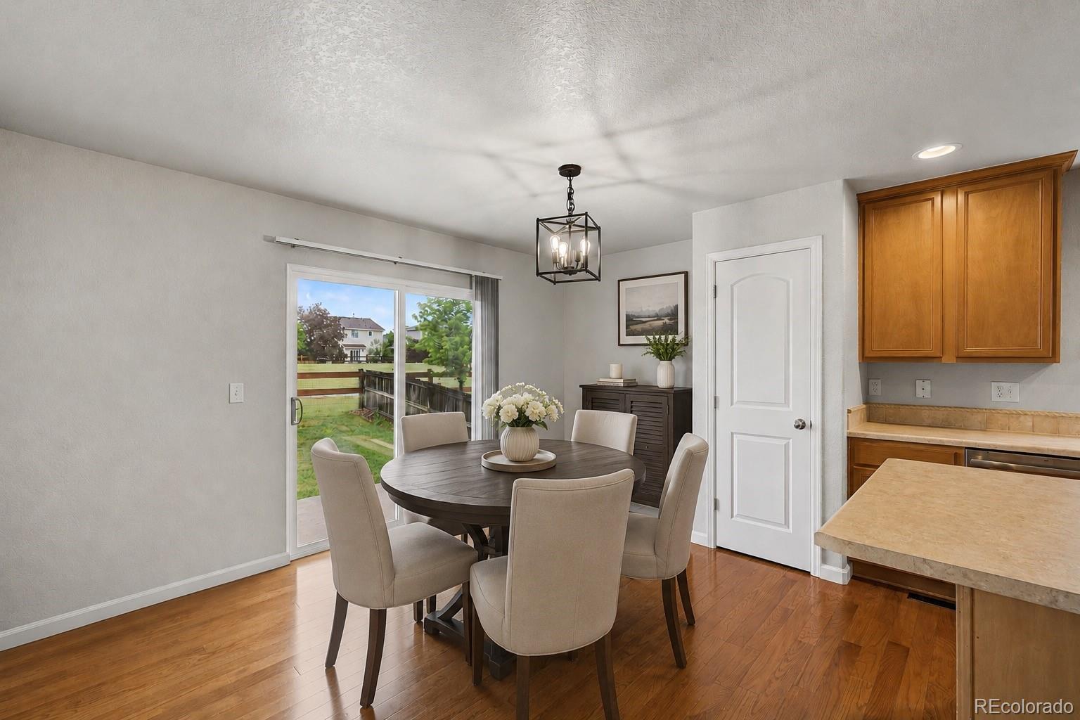 11317 Locust Street Thornton CO 80233