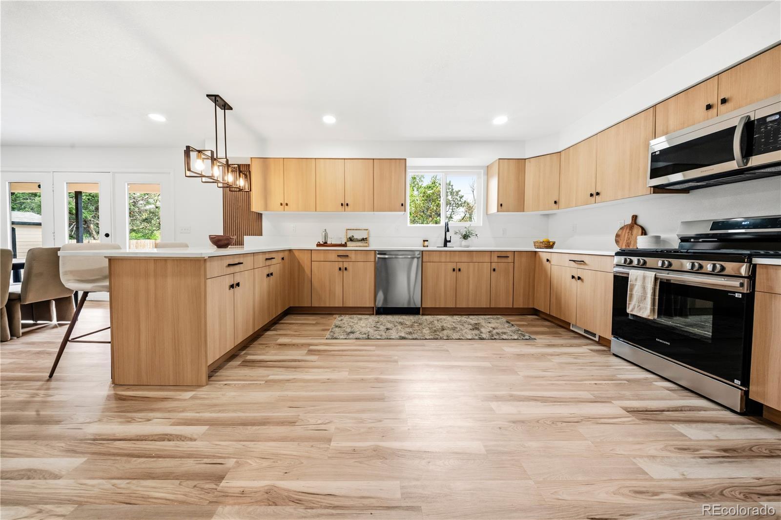 9870 W 41st Avenue Wheat Ridge CO 80033