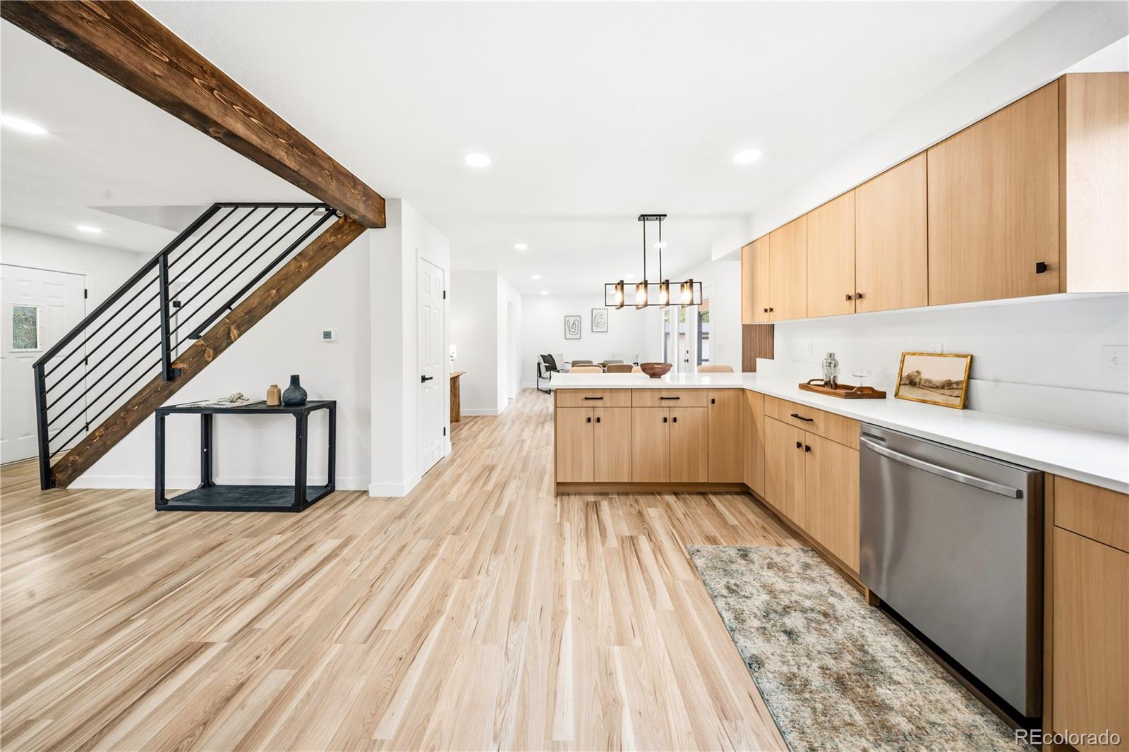 9870 W 41st Avenue Wheat Ridge CO 80033