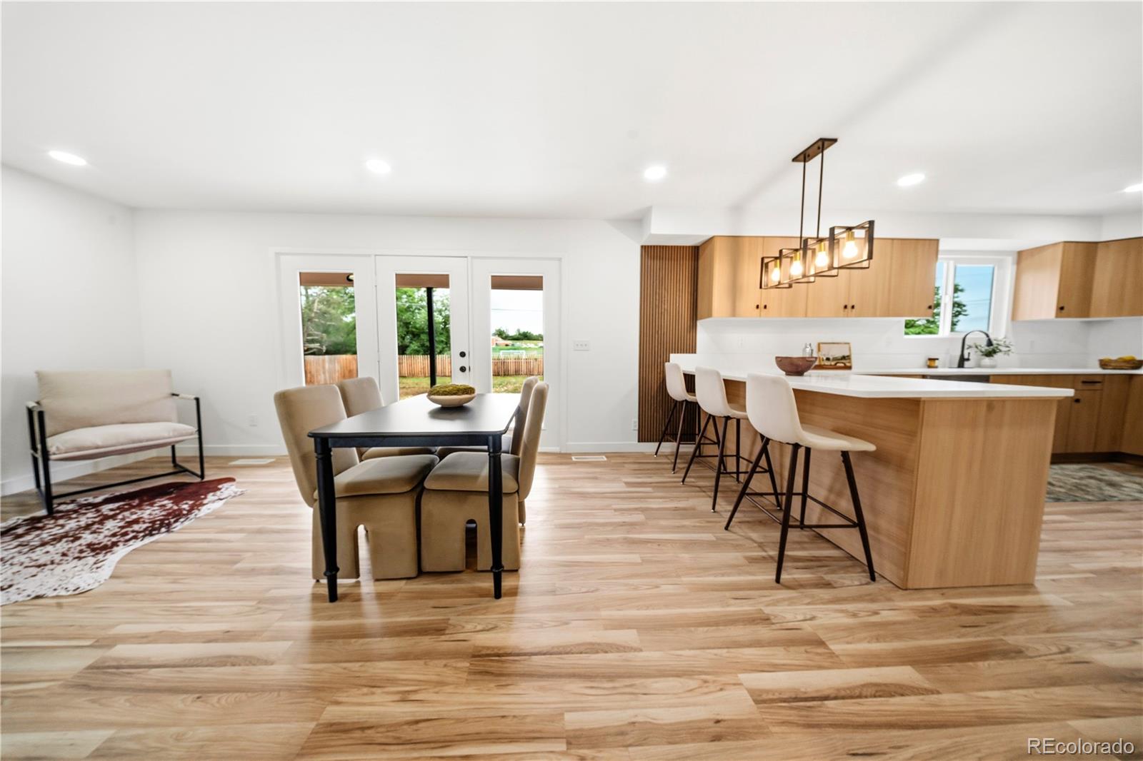 9870 W 41st Avenue Wheat Ridge CO 80033