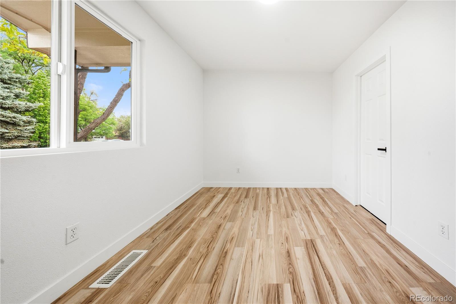9870 W 41st Avenue Wheat Ridge CO 80033