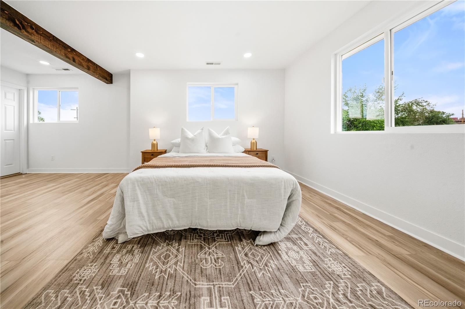 9870 W 41st Avenue Wheat Ridge CO 80033