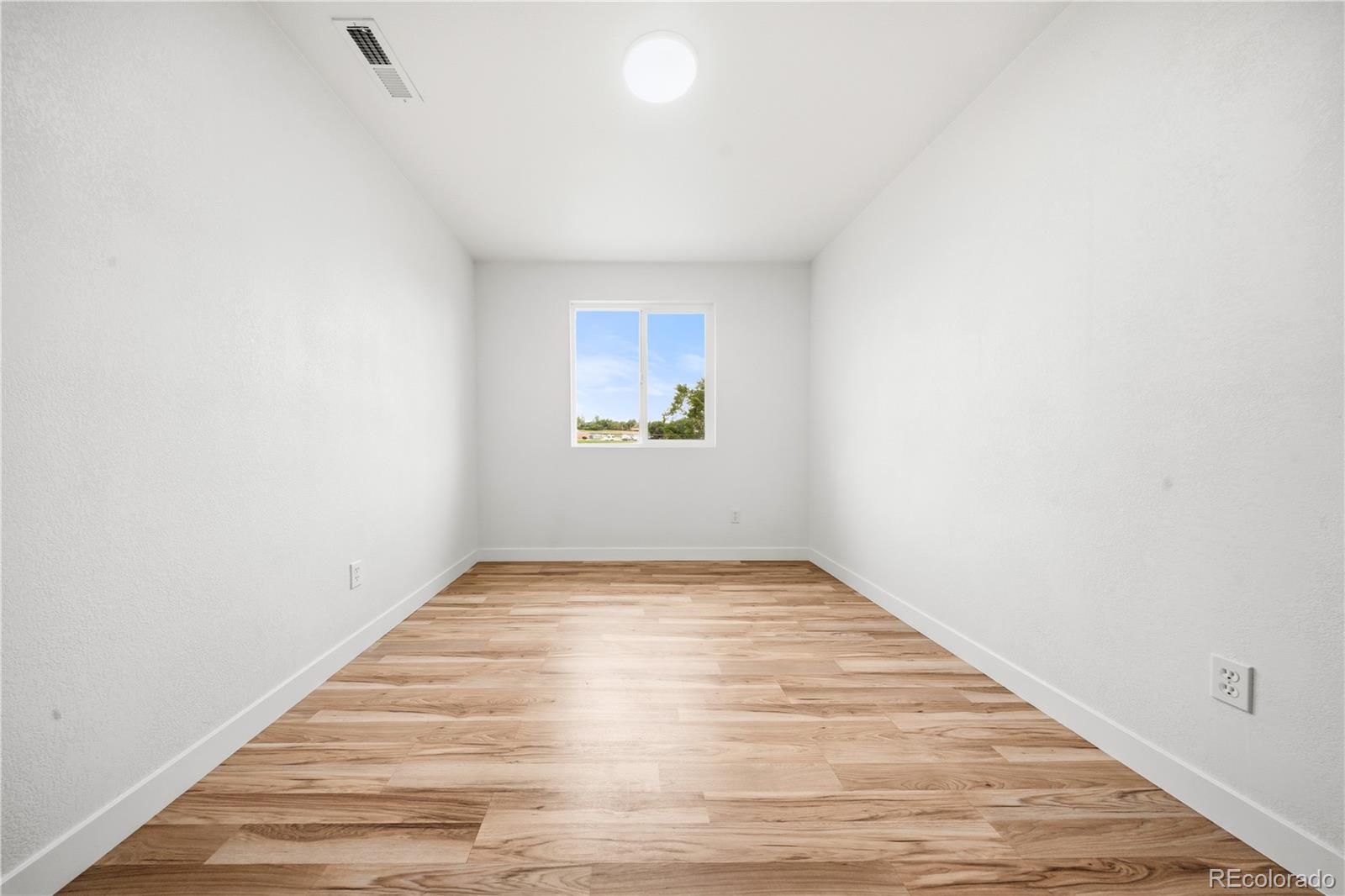 9870 W 41st Avenue Wheat Ridge CO 80033