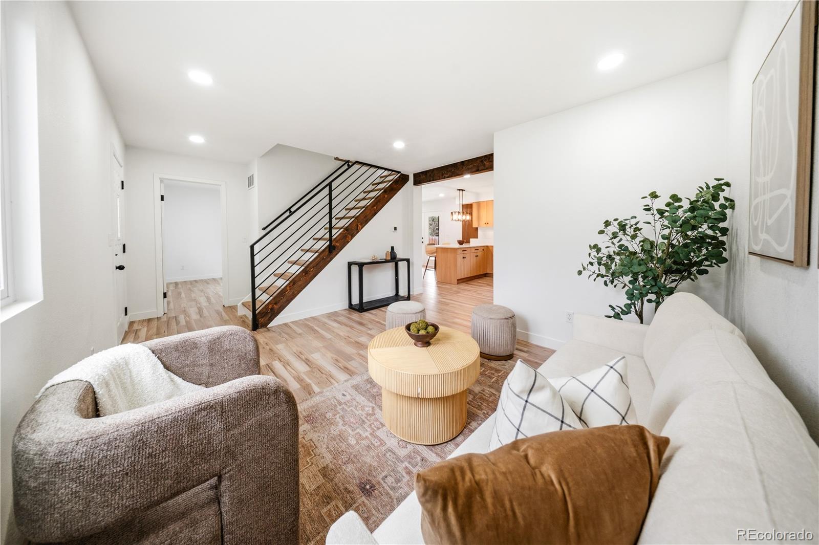 9870 W 41st Avenue Wheat Ridge CO 80033
