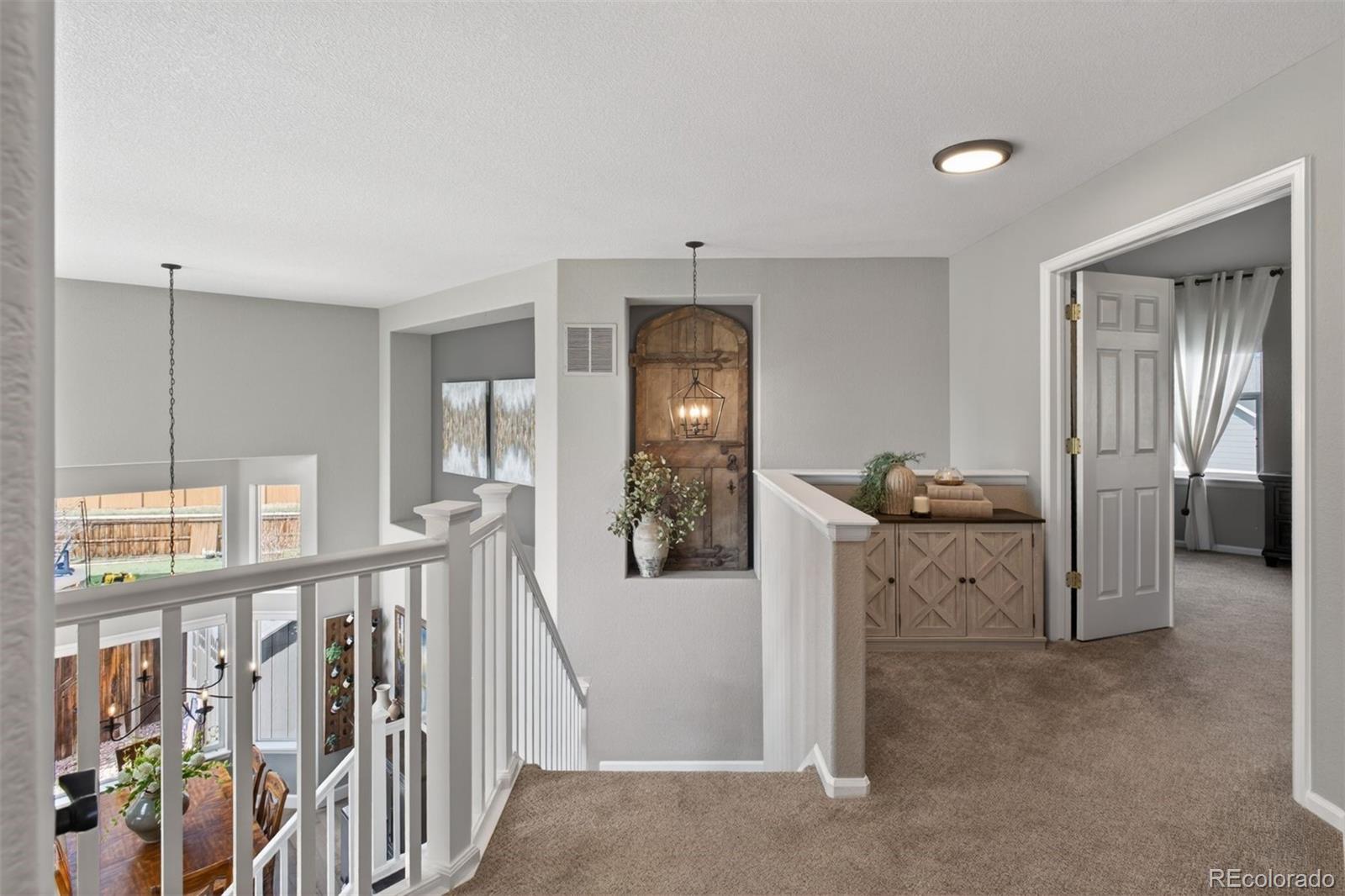 5521 Lost Meadow Trail Castle Rock CO 80104