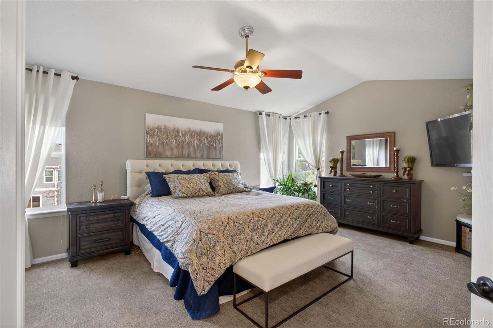 5521 Lost Meadow Trail Castle Rock CO 80104