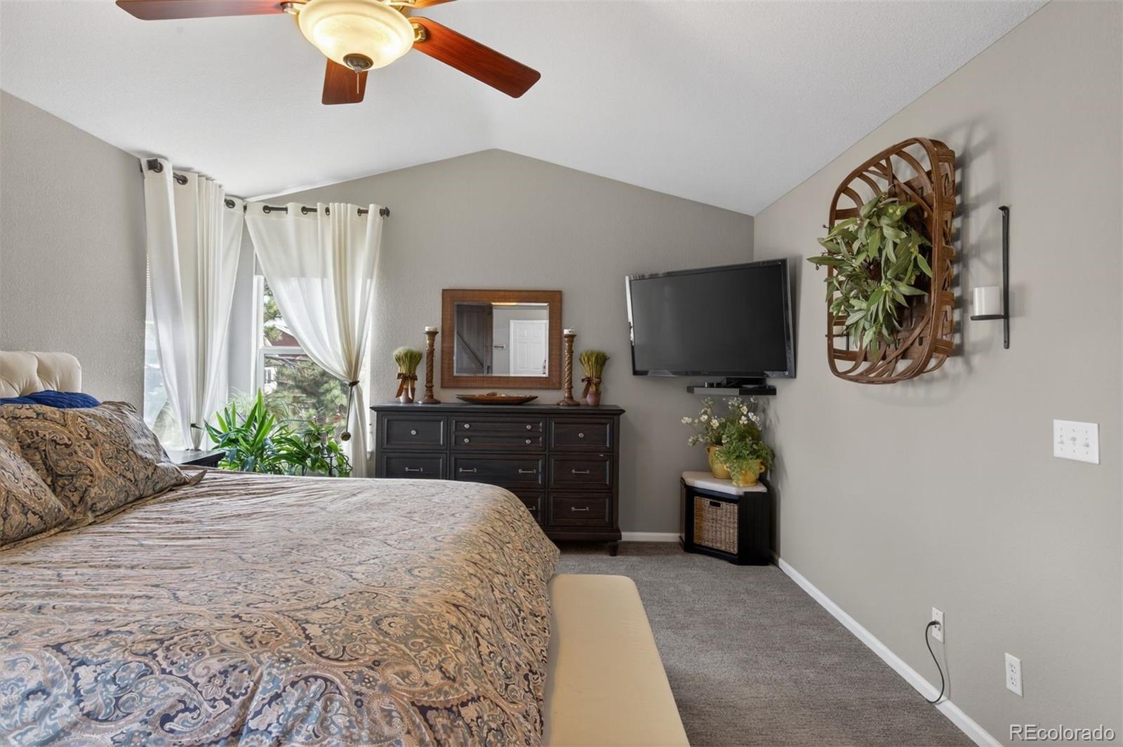 5521 Lost Meadow Trail Castle Rock CO 80104