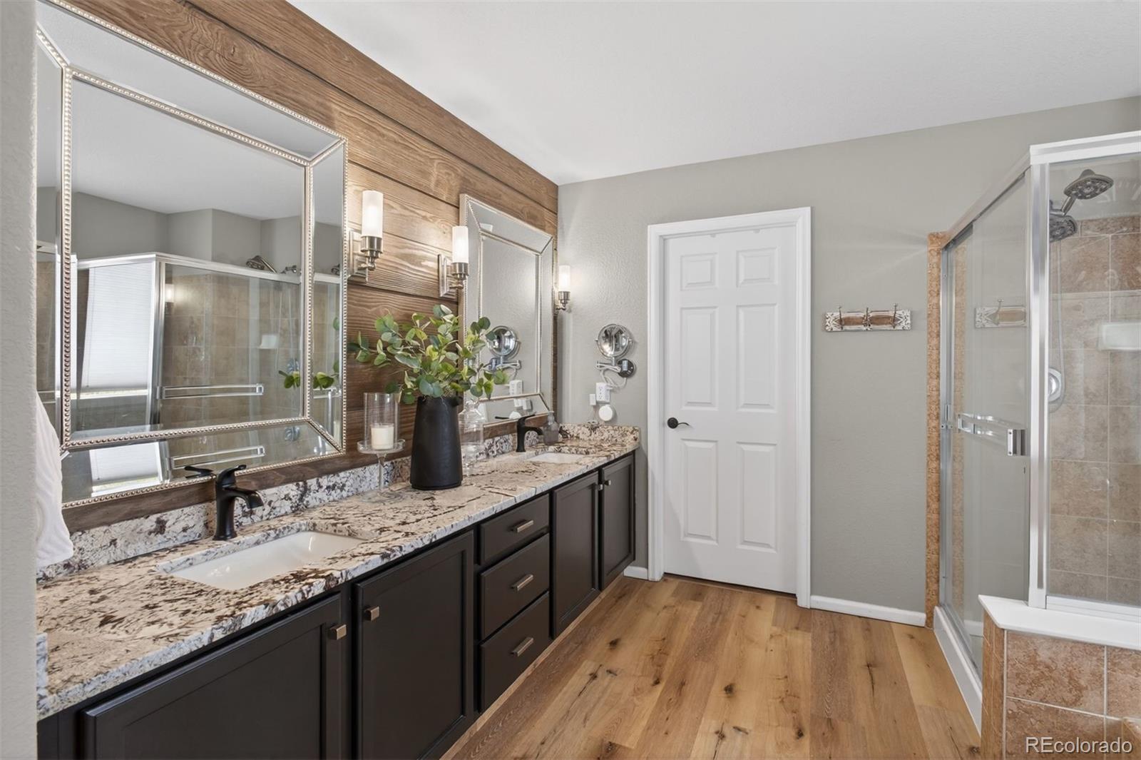 5521 Lost Meadow Trail Castle Rock CO 80104