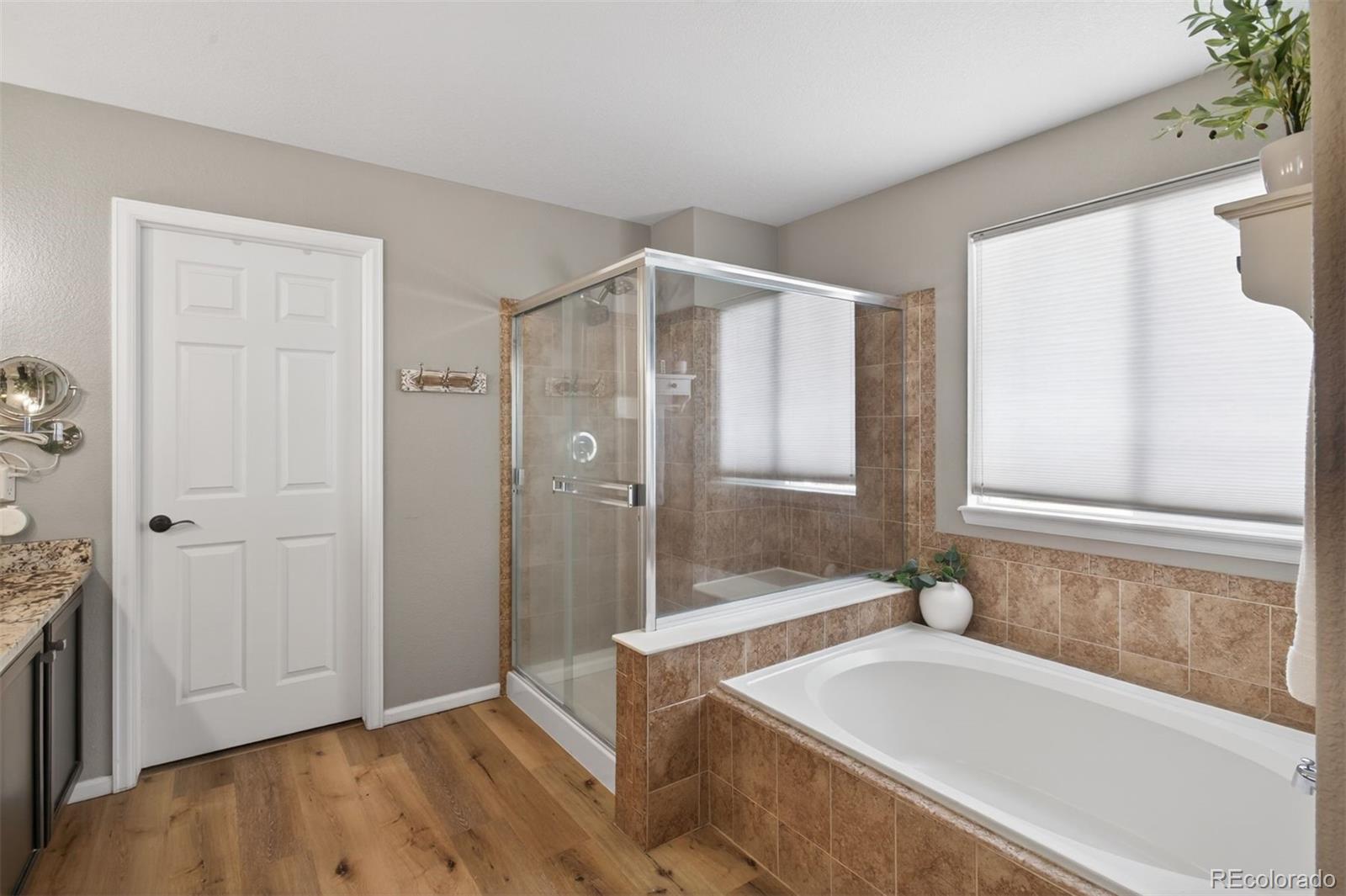 5521 Lost Meadow Trail Castle Rock CO 80104