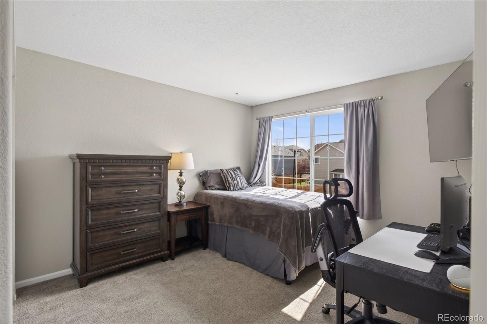 5521 Lost Meadow Trail Castle Rock CO 80104