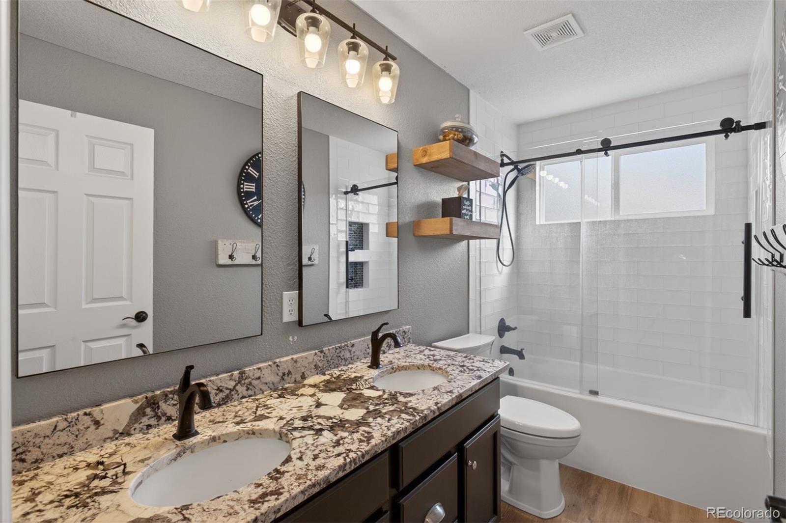 5521 Lost Meadow Trail Castle Rock CO 80104