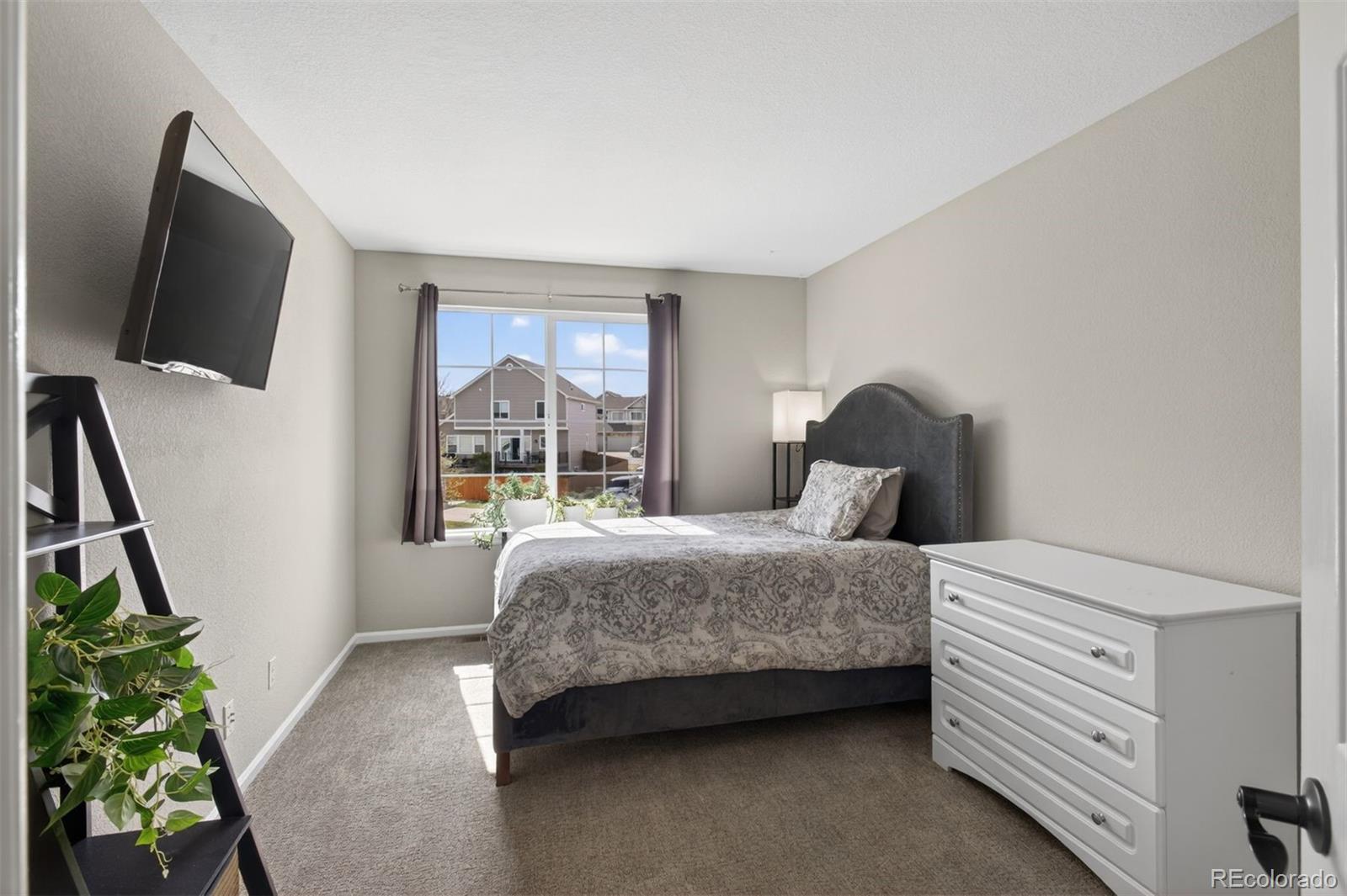 5521 Lost Meadow Trail Castle Rock CO 80104