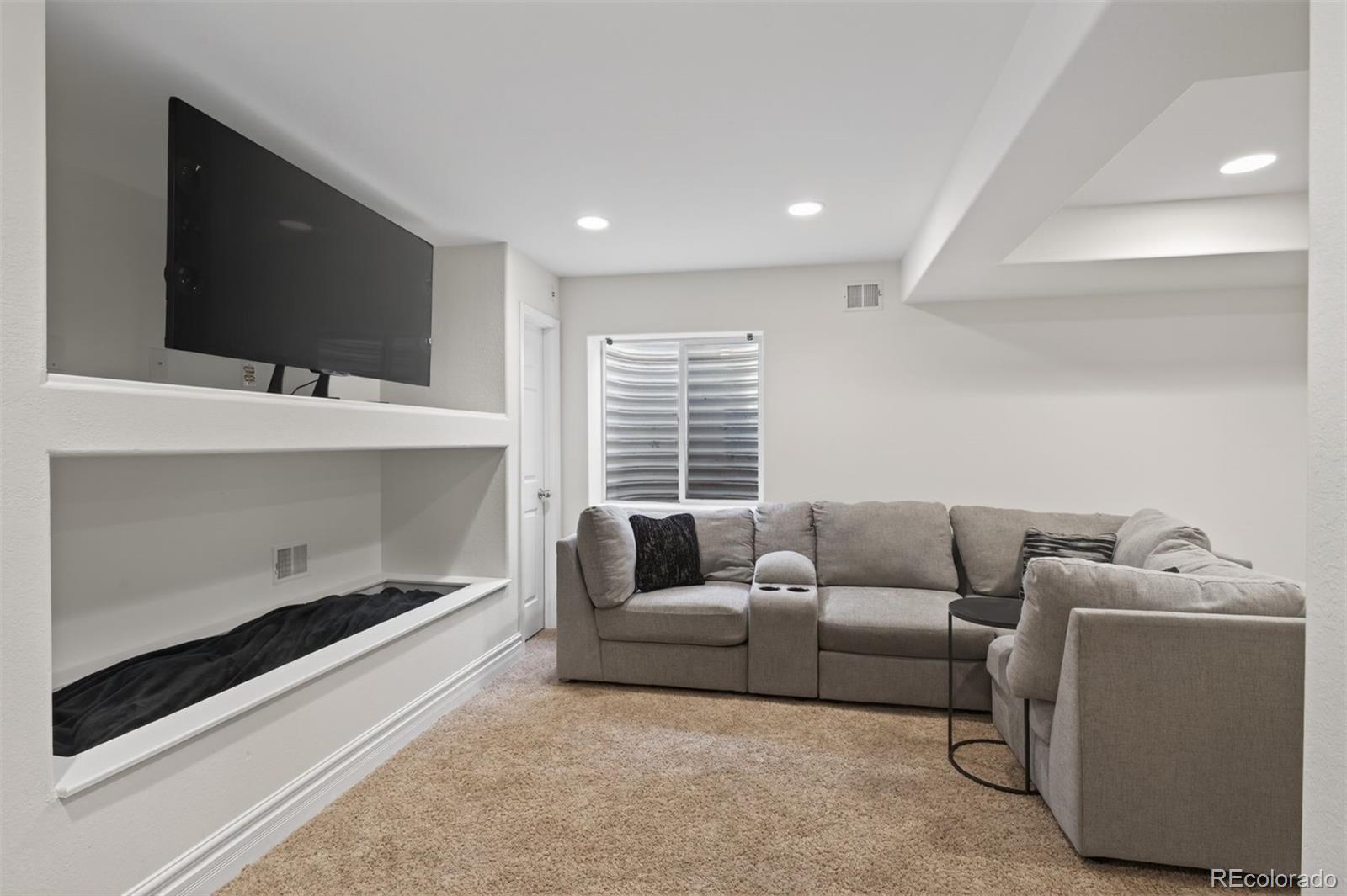 5521 Lost Meadow Trail Castle Rock CO 80104