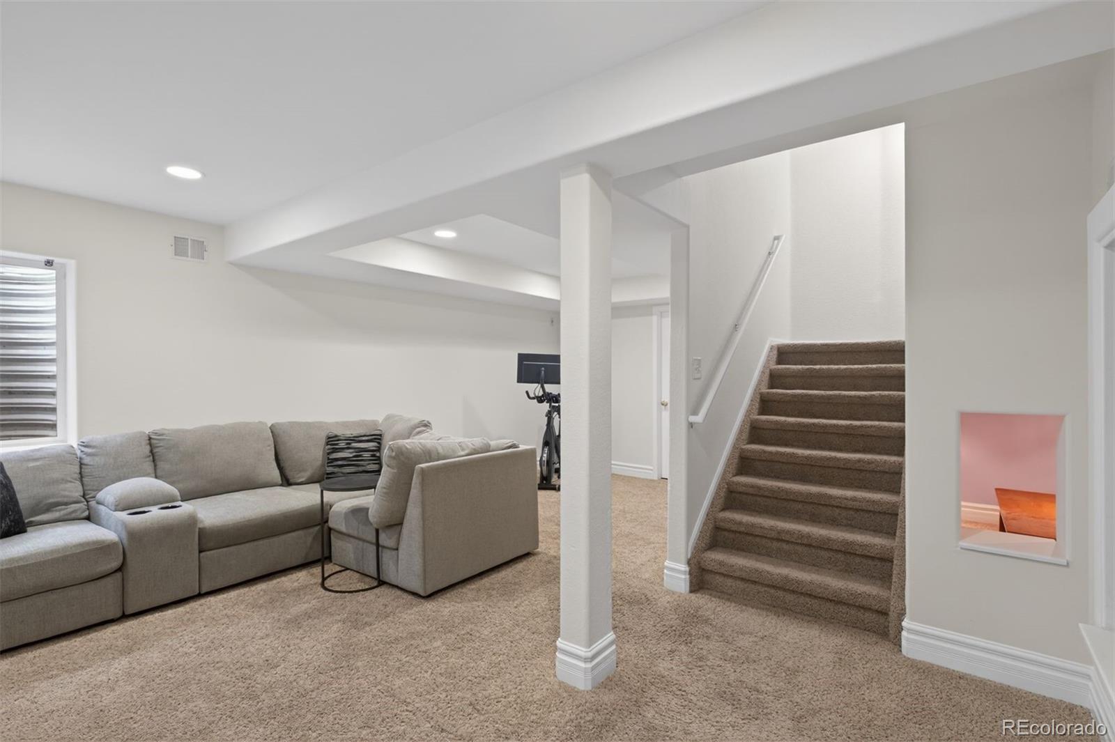 5521 Lost Meadow Trail Castle Rock CO 80104