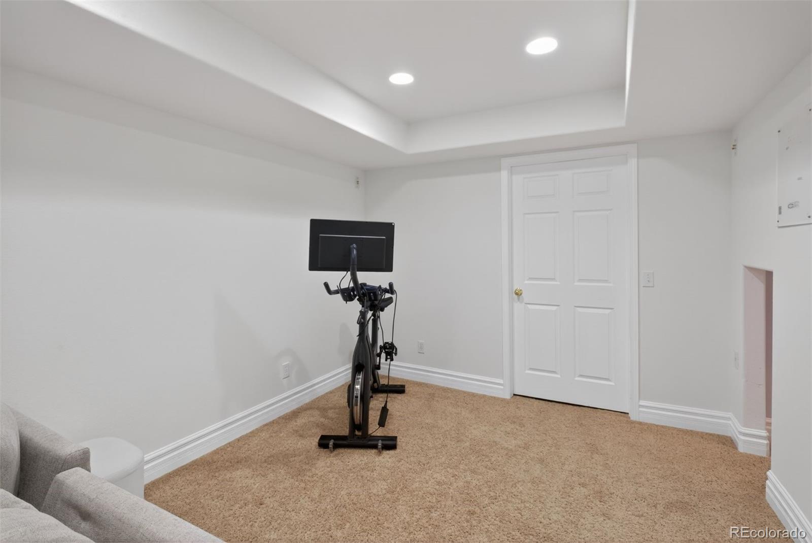 5521 Lost Meadow Trail Castle Rock CO 80104