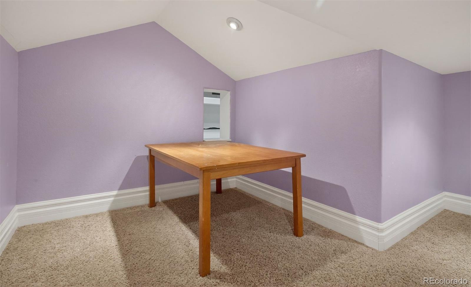 5521 Lost Meadow Trail Castle Rock CO 80104