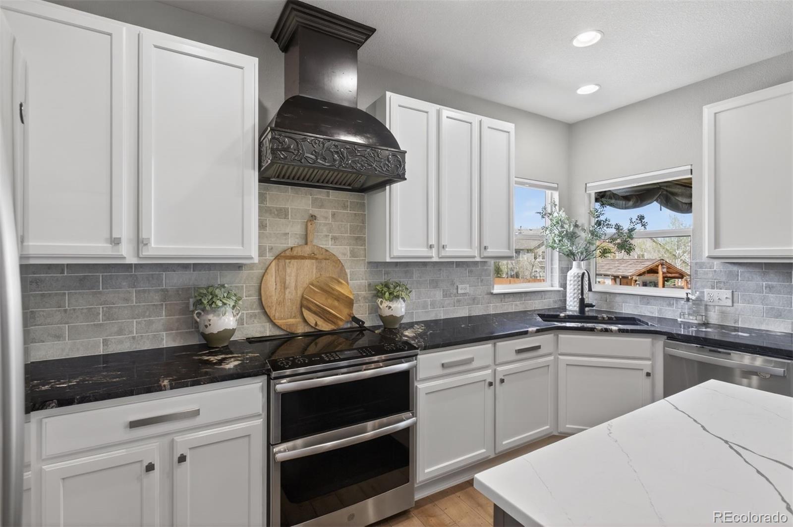 5521 Lost Meadow Trail Castle Rock CO 80104