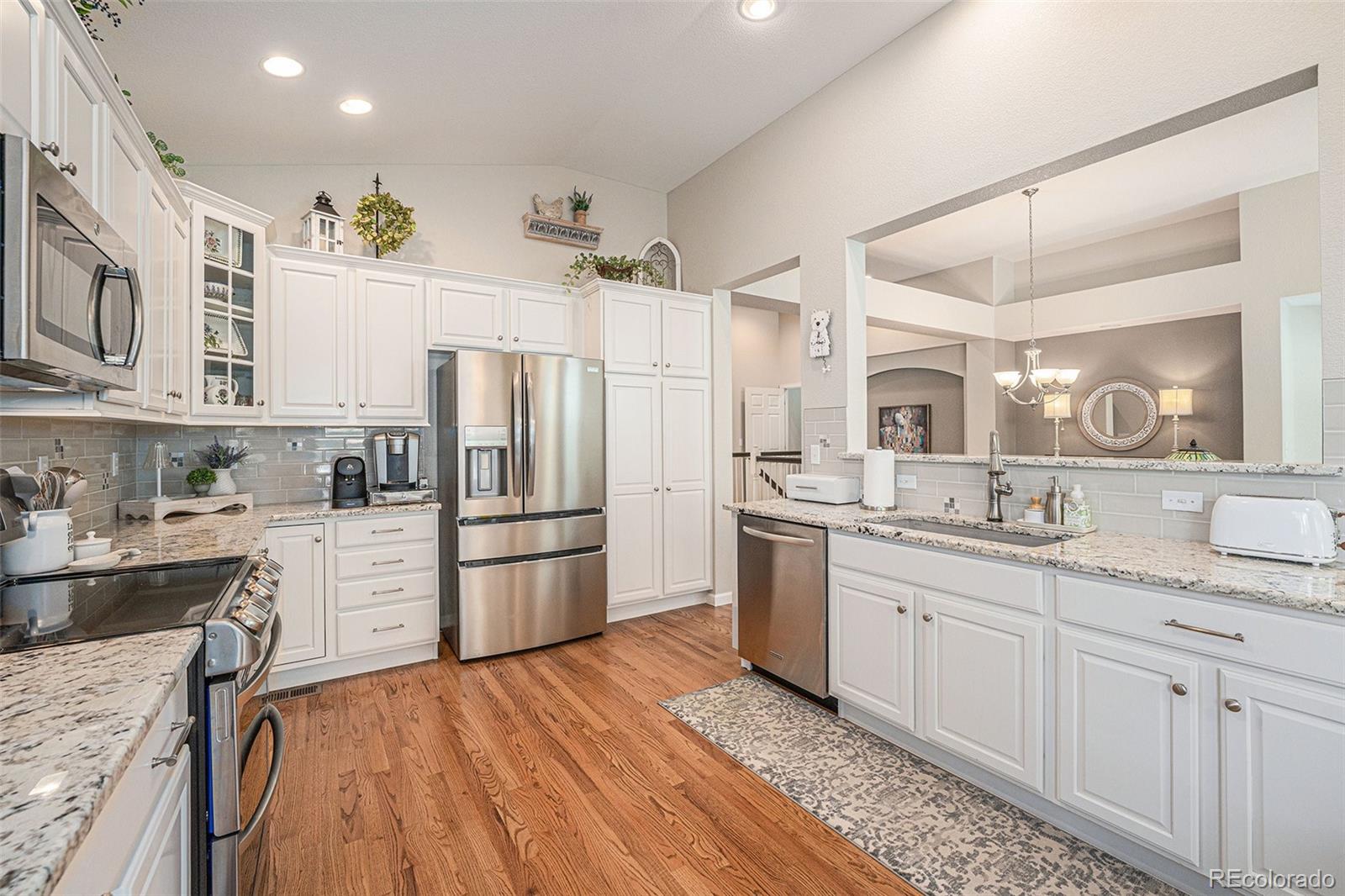 8397 Fig Street Arvada CO 80005