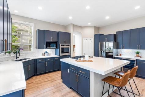 10069 Longview Drive Lone Tree CO 80124