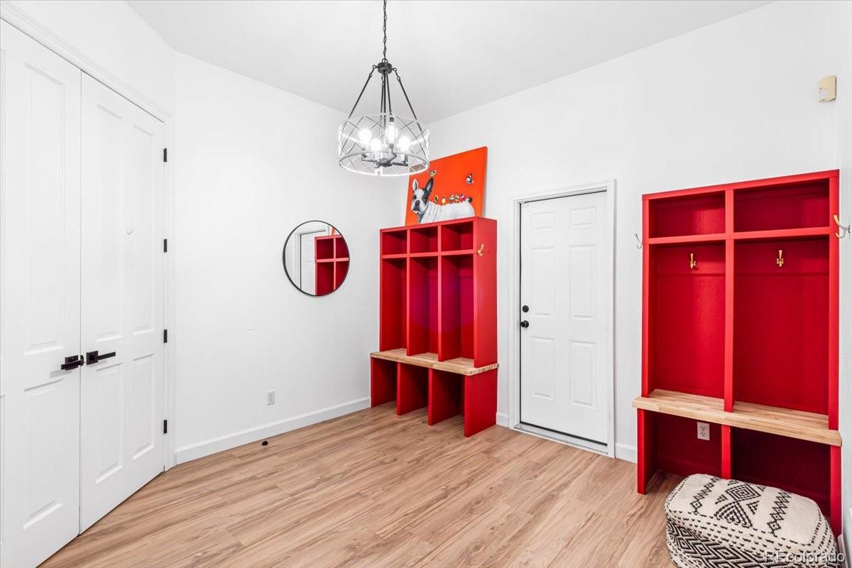 10069 Longview Drive Lone Tree CO 80124