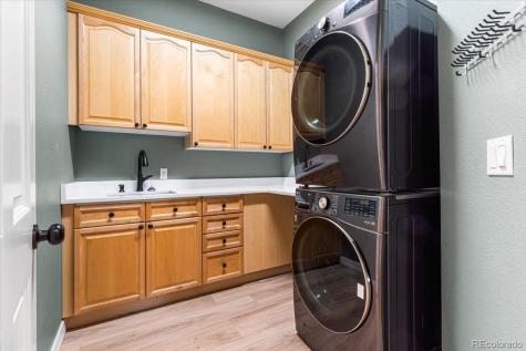 10069 Longview Drive Lone Tree CO 80124