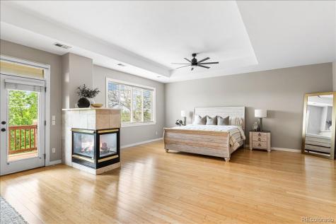 10069 Longview Drive Lone Tree CO 80124