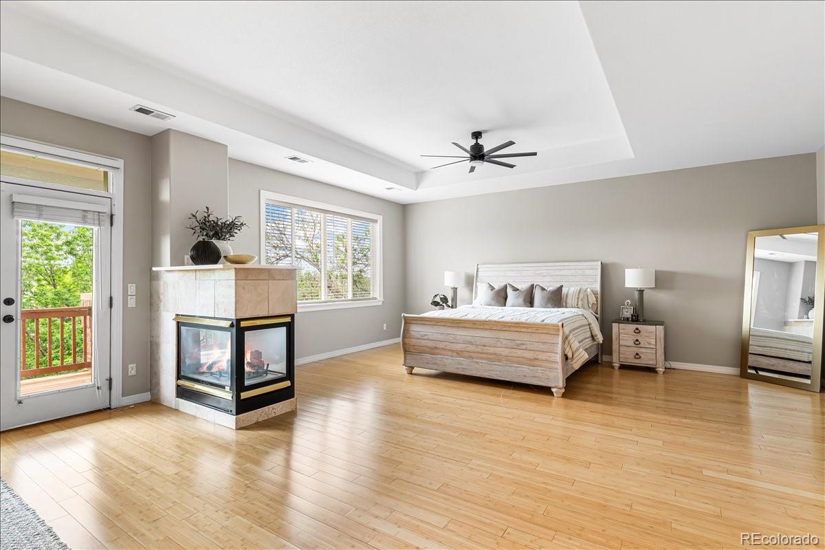 10069 Longview Drive Lone Tree CO 80124