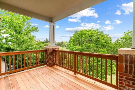 10069 Longview Drive Lone Tree CO 80124