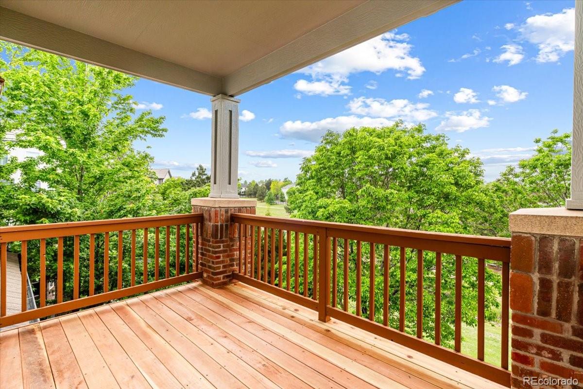 10069 Longview Drive Lone Tree CO 80124
