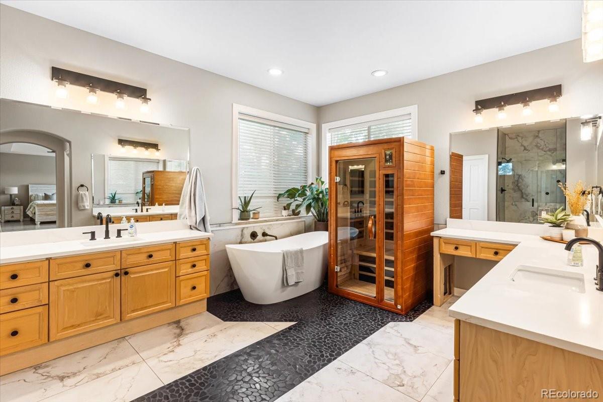 10069 Longview Drive Lone Tree CO 80124