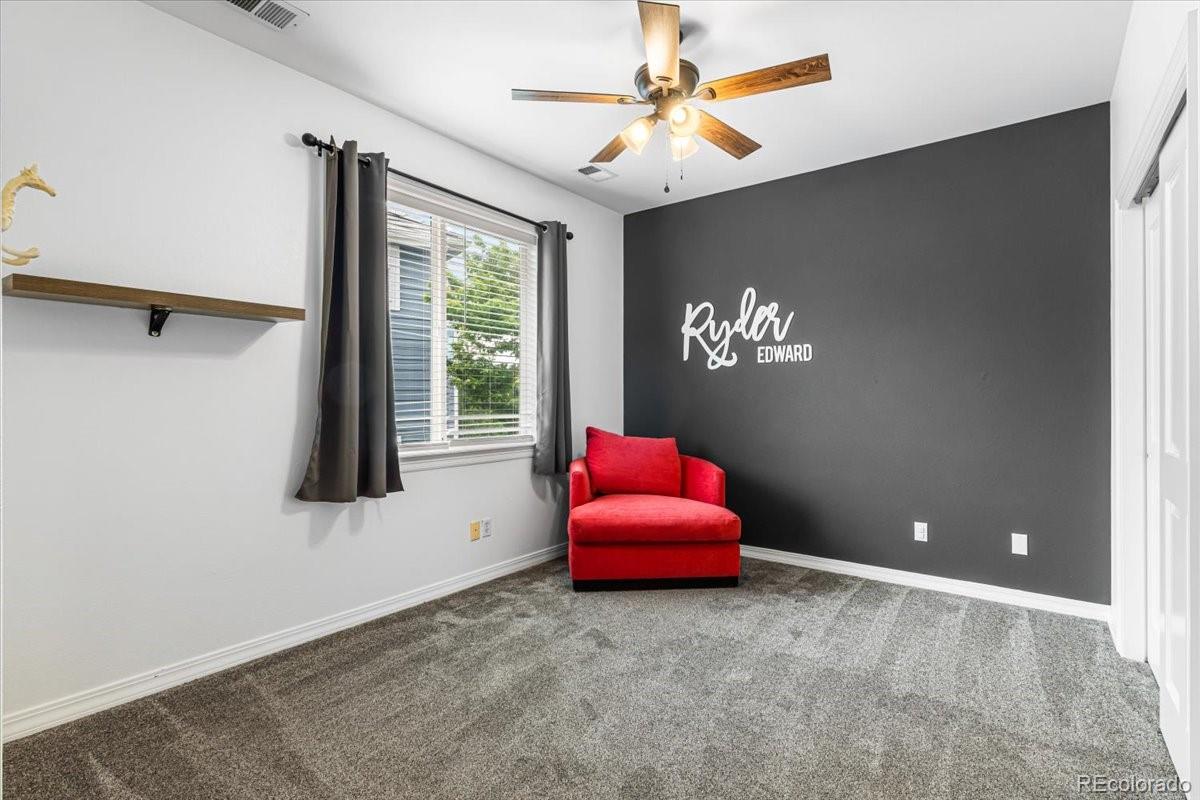 10069 Longview Drive Lone Tree CO 80124