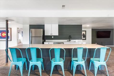10069 Longview Drive Lone Tree CO 80124