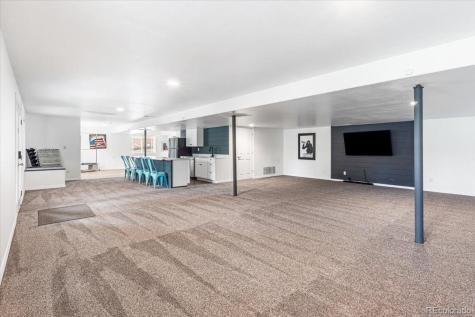 10069 Longview Drive Lone Tree CO 80124