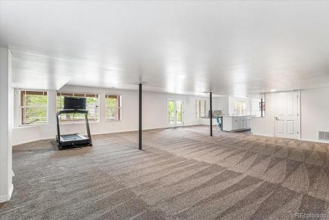 10069 Longview Drive Lone Tree CO 80124