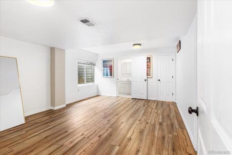 10069 Longview Drive Lone Tree CO 80124