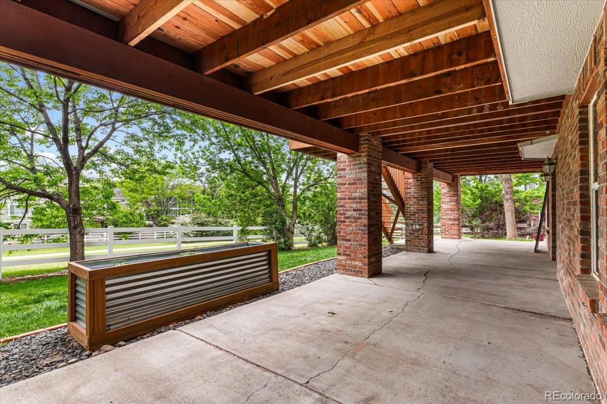 10069 Longview Drive Lone Tree CO 80124