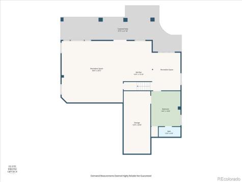 10069 Longview Drive Lone Tree CO 80124