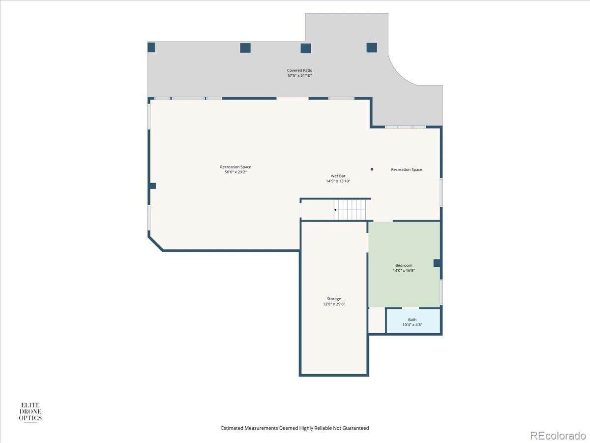 10069 Longview Drive Lone Tree CO 80124