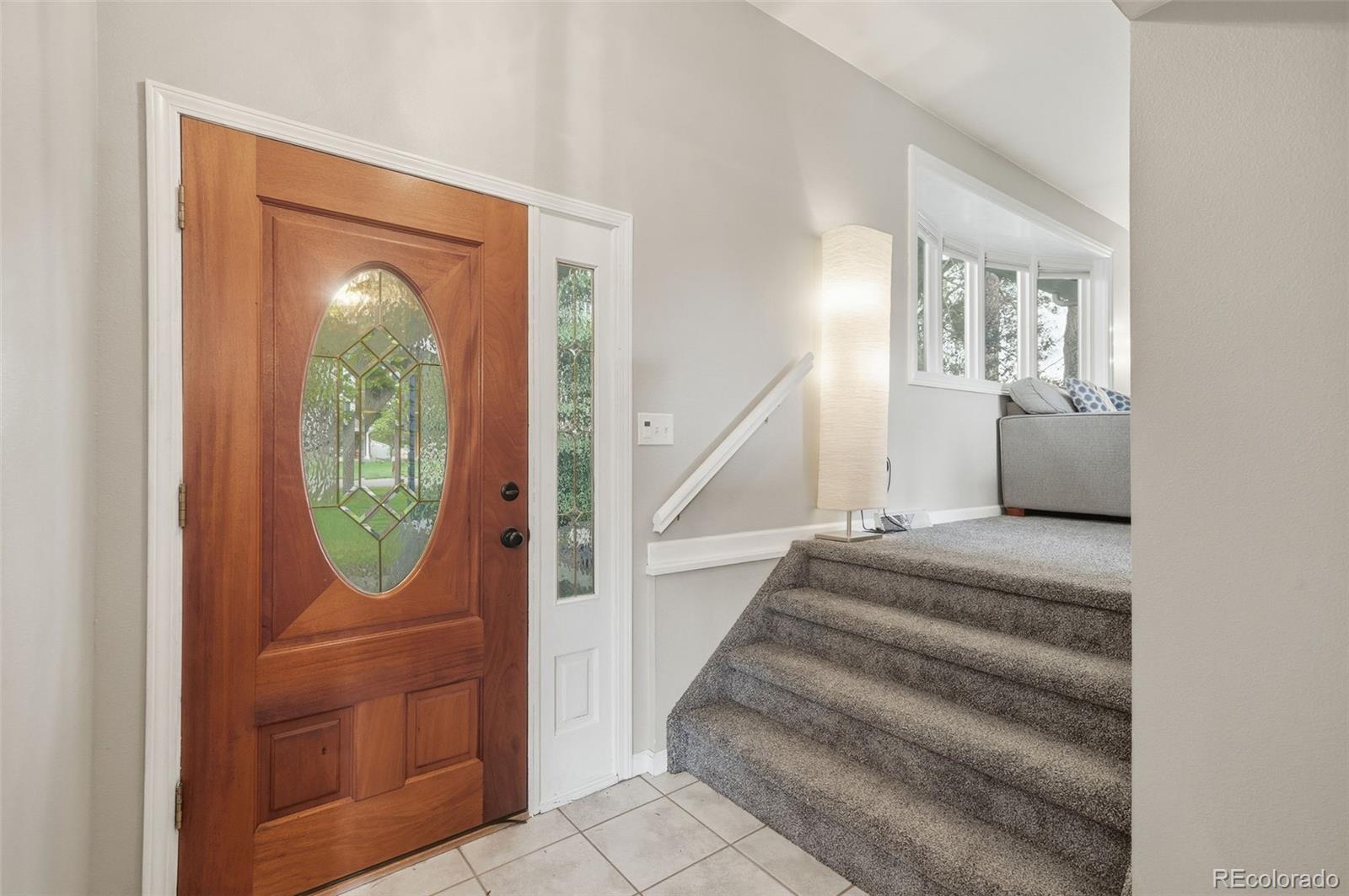 3451 S Owens Court Denver CO 80227
