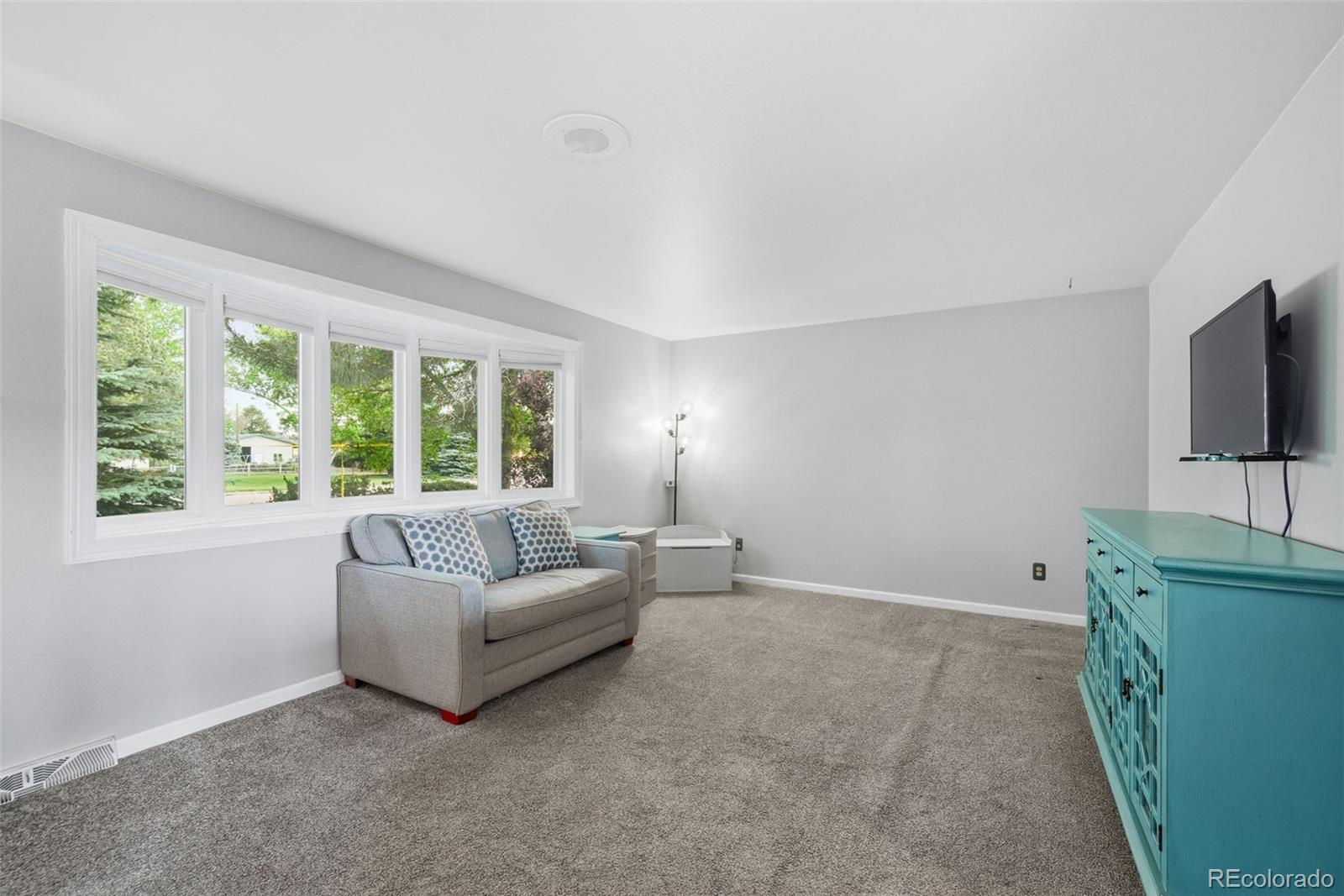 3451 S Owens Court Denver CO 80227