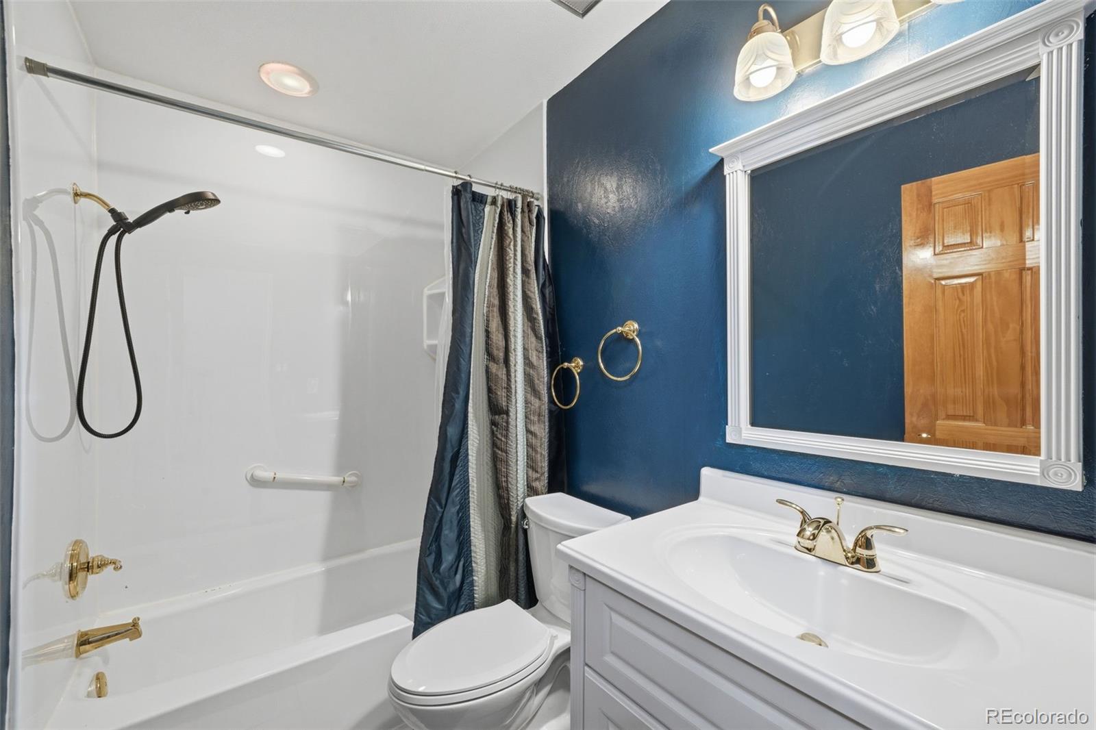 3451 S Owens Court Denver CO 80227